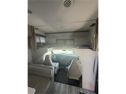 2025 Gulf Stream Conquest (CC-2082992) for sale in Lake Havasu, Arizona