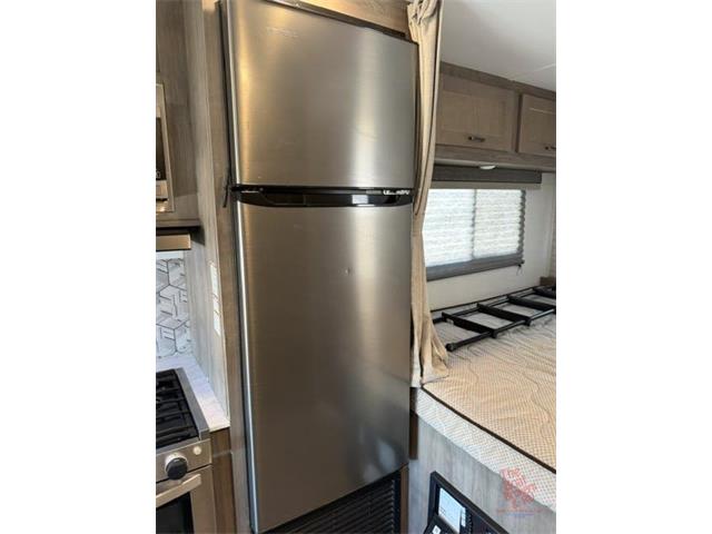 2025 Gulf Stream Conquest (CC-2082992) for sale in Lake Havasu, Arizona