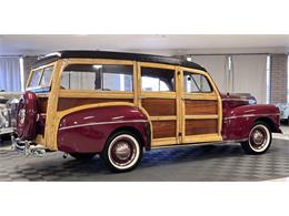 1948 Ford Deluxe (CC-2082993) for sale in Phoenix, Arizona