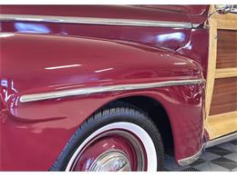 1948 Ford Deluxe (CC-2082993) for sale in Phoenix, Arizona