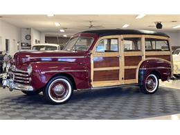 1948 Ford Deluxe (CC-2082993) for sale in Phoenix, Arizona