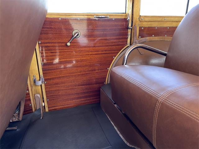1948 Ford Deluxe (CC-2082993) for sale in Phoenix, Arizona