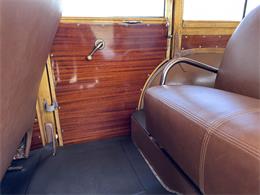 1948 Ford Deluxe (CC-2082993) for sale in Phoenix, Arizona