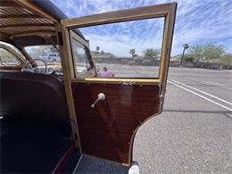 1948 Ford Deluxe (CC-2082993) for sale in Phoenix, Arizona