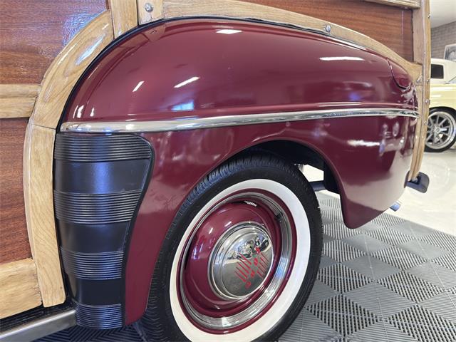 1948 Ford Deluxe (CC-2082993) for sale in Phoenix, Arizona