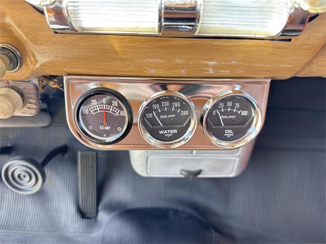 1948 Ford Deluxe (CC-2082993) for sale in Phoenix, Arizona