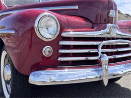 1948 Ford Deluxe (CC-2082993) for sale in Phoenix, Arizona