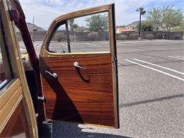 1948 Ford Deluxe (CC-2082993) for sale in Phoenix, Arizona