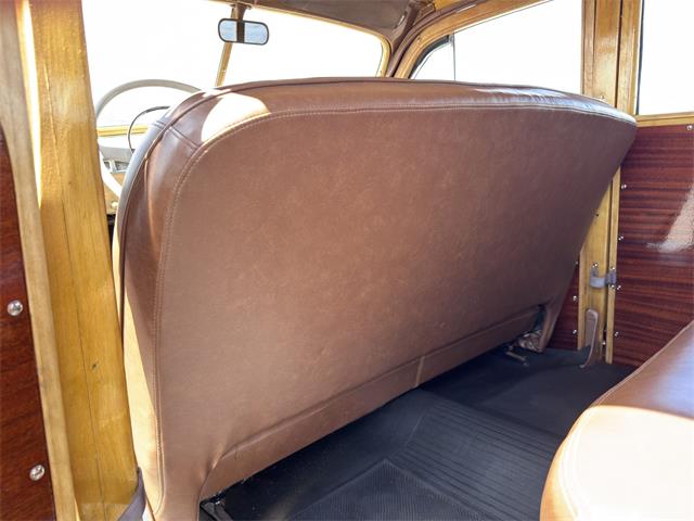 1948 Ford Deluxe (CC-2082993) for sale in Phoenix, Arizona