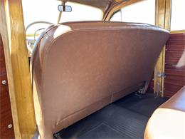 1948 Ford Deluxe (CC-2082993) for sale in Phoenix, Arizona