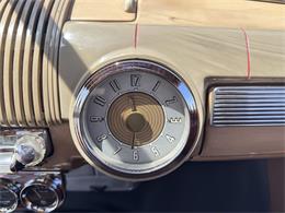 1948 Ford Deluxe (CC-2082993) for sale in Phoenix, Arizona