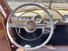 1948 Ford Deluxe (CC-2082993) for sale in Phoenix, Arizona