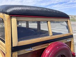 1948 Ford Deluxe (CC-2082993) for sale in Phoenix, Arizona