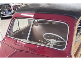 1948 Ford Deluxe (CC-2082993) for sale in Phoenix, Arizona
