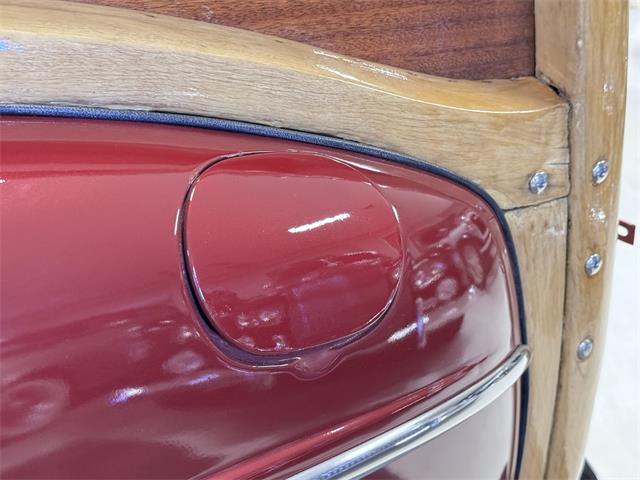 1948 Ford Deluxe (CC-2082993) for sale in Phoenix, Arizona