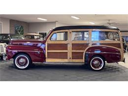 1948 Ford Deluxe (CC-2082993) for sale in Phoenix, Arizona