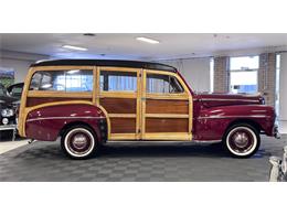 1948 Ford Deluxe (CC-2082993) for sale in Phoenix, Arizona
