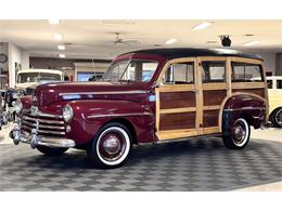 1948 Ford Deluxe (CC-2082993) for sale in Phoenix, Arizona
