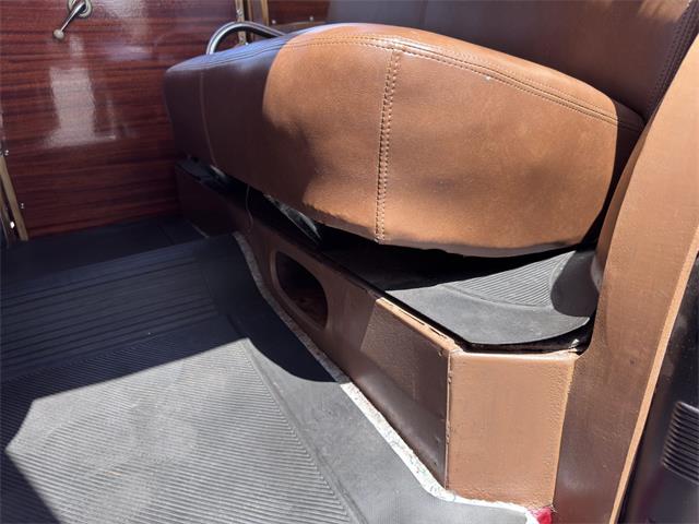 1948 Ford Deluxe (CC-2082993) for sale in Phoenix, Arizona