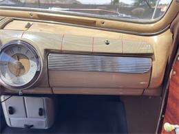1948 Ford Deluxe (CC-2082993) for sale in Phoenix, Arizona