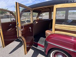1948 Ford Deluxe (CC-2082993) for sale in Phoenix, Arizona