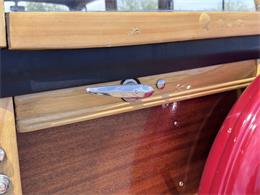 1948 Ford Deluxe (CC-2082993) for sale in Phoenix, Arizona
