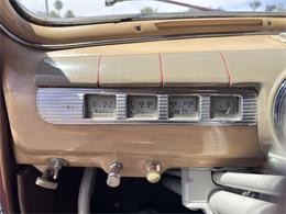 1948 Ford Deluxe (CC-2082993) for sale in Phoenix, Arizona