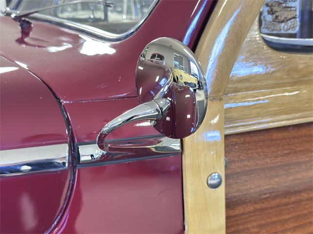 1948 Ford Deluxe (CC-2082993) for sale in Phoenix, Arizona
