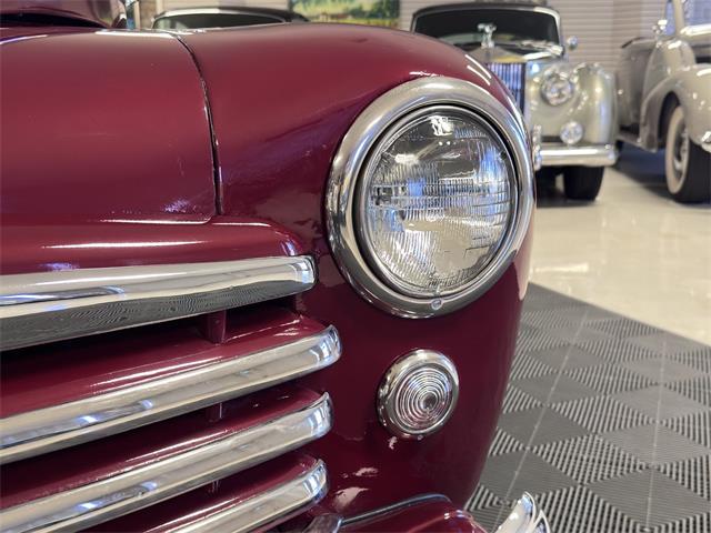 1948 Ford Deluxe (CC-2082993) for sale in Phoenix, Arizona