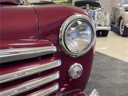 1948 Ford Deluxe (CC-2082993) for sale in Phoenix, Arizona