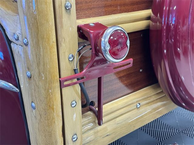 1948 Ford Deluxe (CC-2082993) for sale in Phoenix, Arizona