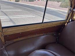 1948 Ford Deluxe (CC-2082993) for sale in Phoenix, Arizona