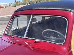 1948 Ford Deluxe (CC-2082993) for sale in Phoenix, Arizona