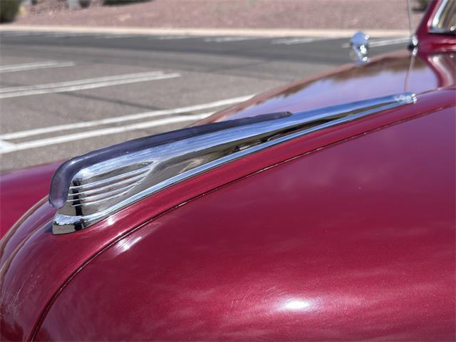 1948 Ford Deluxe (CC-2082993) for sale in Phoenix, Arizona