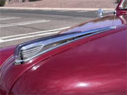 1948 Ford Deluxe (CC-2082993) for sale in Phoenix, Arizona