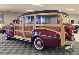 1948 Ford Deluxe (CC-2082993) for sale in Phoenix, Arizona