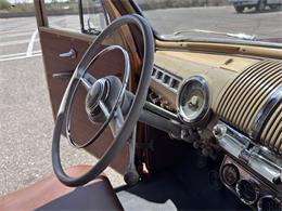 1948 Ford Deluxe (CC-2082993) for sale in Phoenix, Arizona