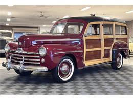 1948 Ford Deluxe (CC-2082993) for sale in Phoenix, Arizona