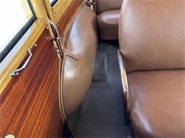 1948 Ford Deluxe (CC-2082993) for sale in Phoenix, Arizona