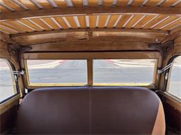 1948 Ford Deluxe (CC-2082993) for sale in Phoenix, Arizona