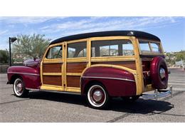 1948 Ford Deluxe (CC-2082993) for sale in Phoenix, Arizona