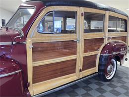 1948 Ford Deluxe (CC-2082993) for sale in Phoenix, Arizona