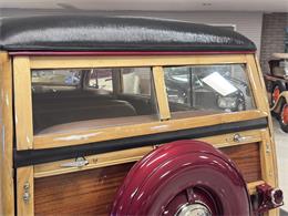 1948 Ford Deluxe (CC-2082993) for sale in Phoenix, Arizona