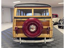 1948 Ford Deluxe (CC-2082993) for sale in Phoenix, Arizona