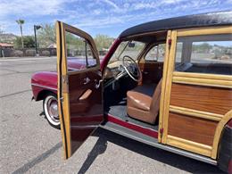 1948 Ford Deluxe (CC-2082993) for sale in Phoenix, Arizona