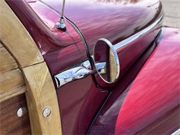 1948 Ford Deluxe (CC-2082993) for sale in Phoenix, Arizona