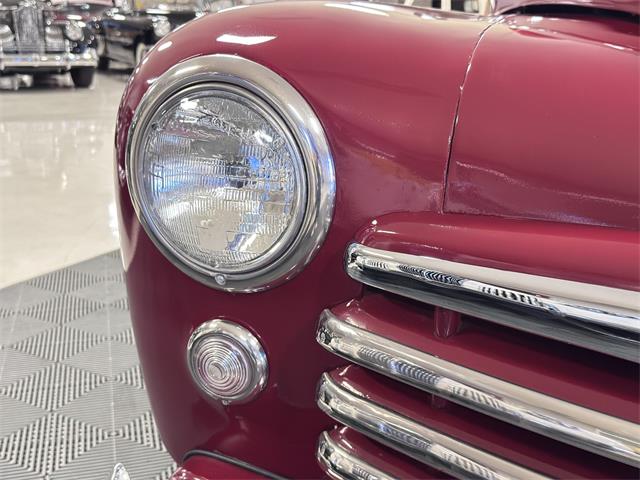 1948 Ford Deluxe (CC-2082993) for sale in Phoenix, Arizona