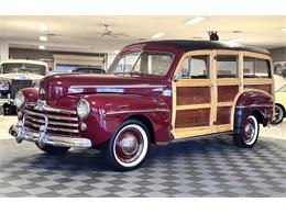 1948 Ford Deluxe (CC-2082993) for sale in Phoenix, Arizona