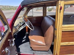 1948 Ford Deluxe (CC-2082993) for sale in Phoenix, Arizona