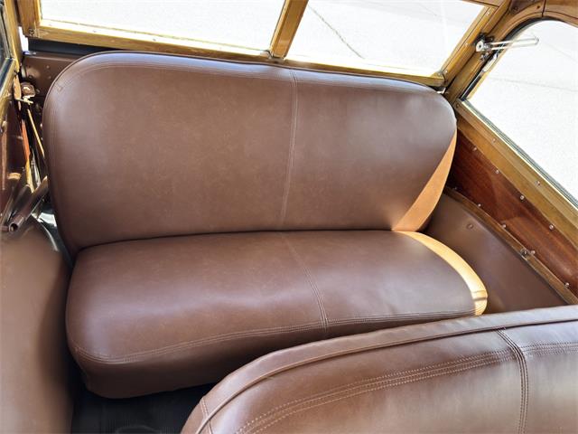 1948 Ford Deluxe (CC-2082993) for sale in Phoenix, Arizona